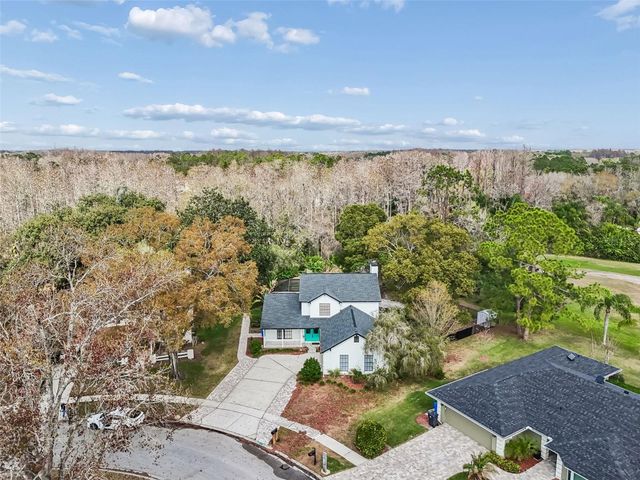 4323 HONEY VISTA CIRCLE, Tampa, FL 33624