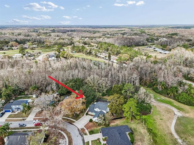 4323 HONEY VISTA CIRCLE, Tampa, FL 33624