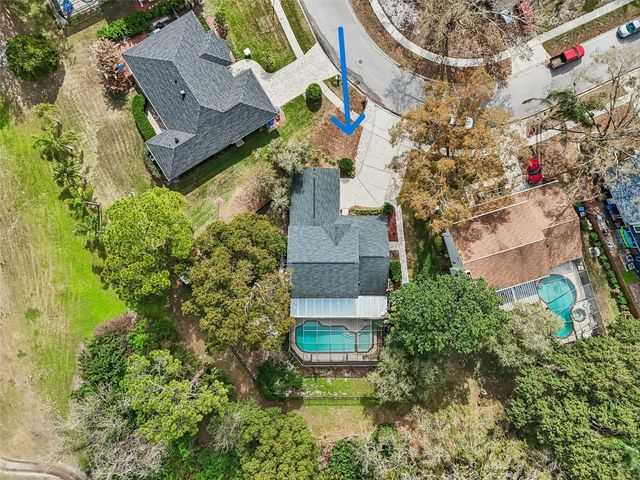 4323 HONEY VISTA CIRCLE, Tampa, FL 33624