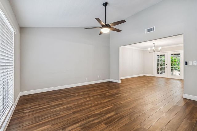 4323 HONEY VISTA CIRCLE, Tampa, FL 33624