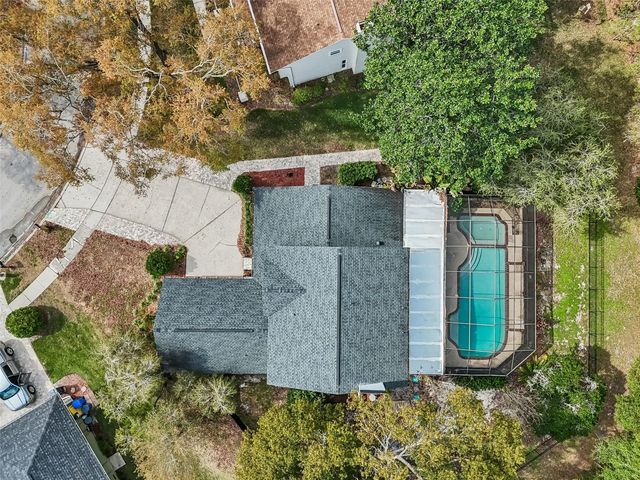 4323 HONEY VISTA CIRCLE, Tampa, FL 33624