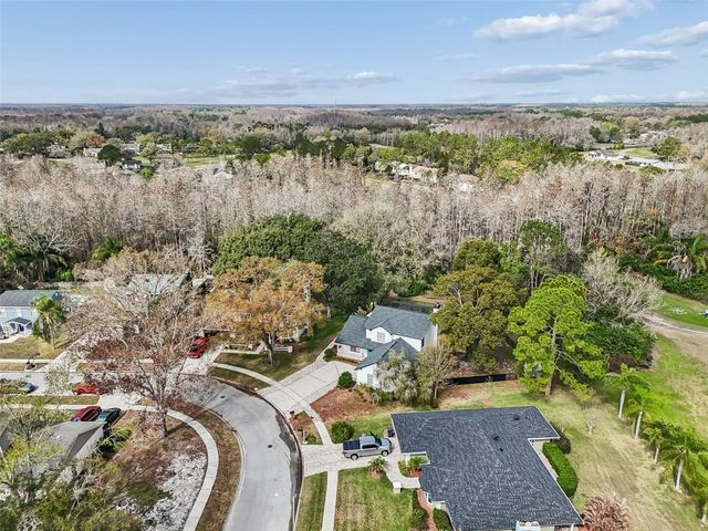 4323 HONEY VISTA CIRCLE, Tampa, FL 33624