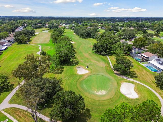 4323 HONEY VISTA CIRCLE, Tampa, FL 33624