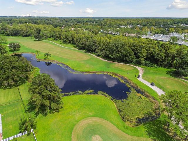 4323 HONEY VISTA CIRCLE, Tampa, FL 33624