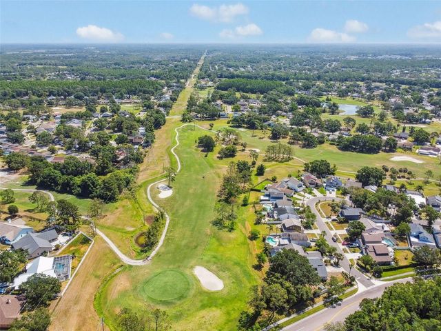 4323 HONEY VISTA CIRCLE, Tampa, FL 33624