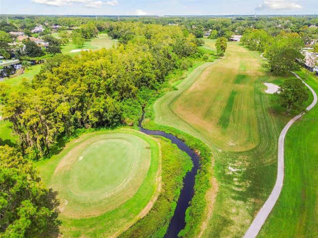 4323 HONEY VISTA CIRCLE, Tampa, FL 33624