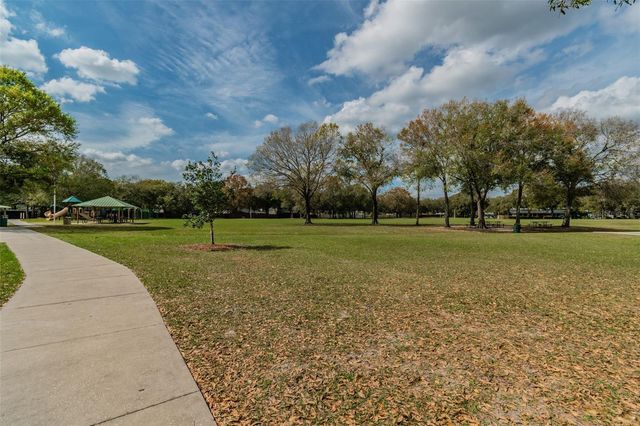 4323 HONEY VISTA CIRCLE, Tampa, FL 33624