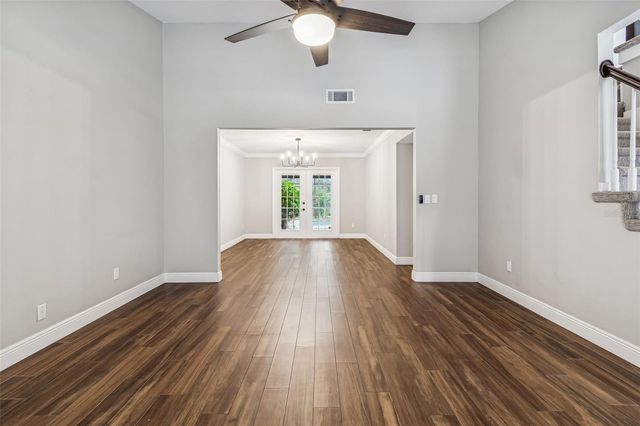 4323 HONEY VISTA CIRCLE, Tampa, FL 33624