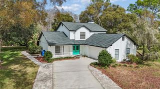 4323 HONEY VISTA CIRCLE, Tampa, FL 33624