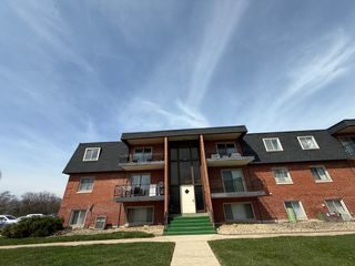 3014 171st Street D1, Hazel Crest, IL 60429