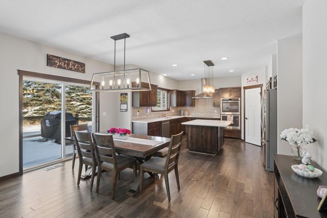 31346 Naples Street NE, Cambridge, MN 55008