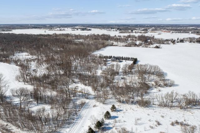 31346 Naples Street NE, Cambridge, MN 55008