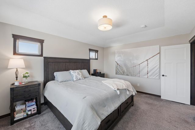 31346 Naples Street NE, Cambridge, MN 55008