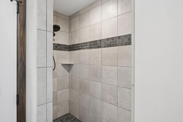 31346 Naples Street NE, Cambridge, MN 55008