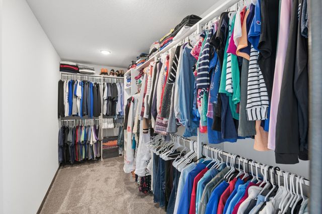 31346 Naples Street NE, Cambridge, MN 55008