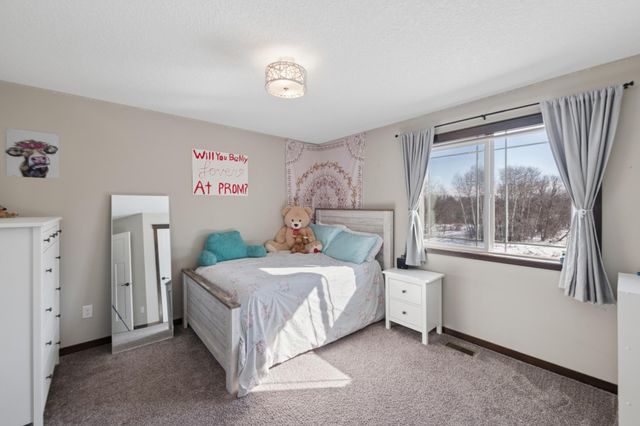 31346 Naples Street NE, Cambridge, MN 55008