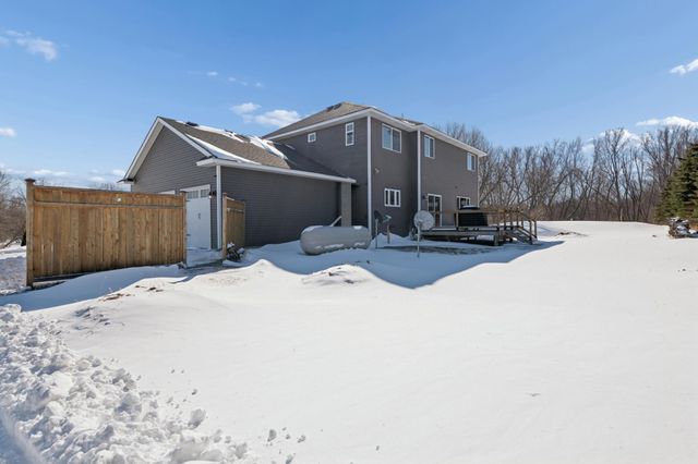 31346 Naples Street NE, Cambridge, MN 55008