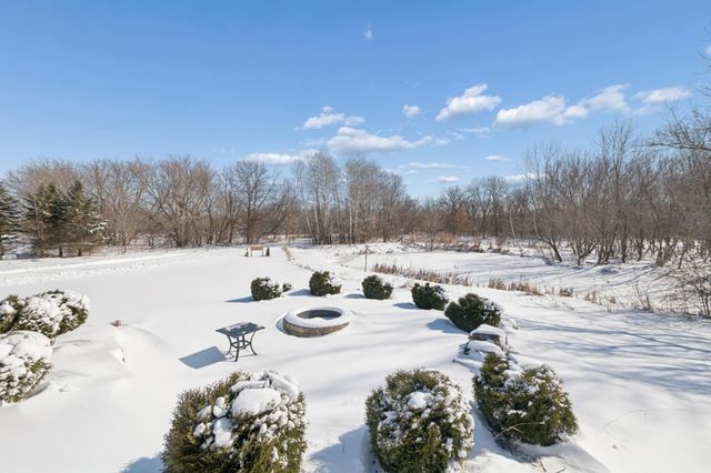 31346 Naples Street NE, Cambridge, MN 55008