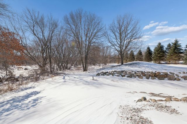 31346 Naples Street NE, Cambridge, MN 55008