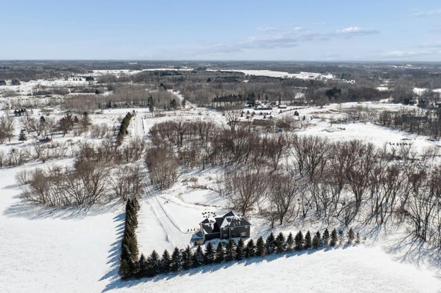 31346 Naples Street NE, Cambridge, MN 55008