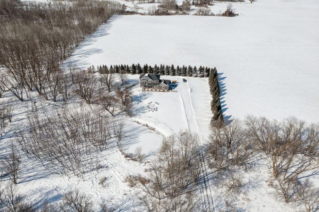 31346 Naples Street NE, Cambridge, MN 55008