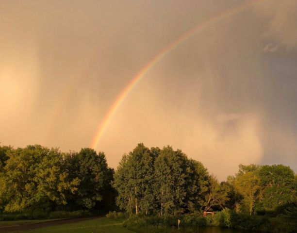 31346 Naples Street NE, Cambridge, MN 55008