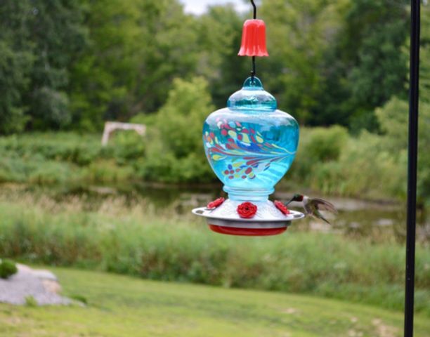 31346 Naples Street NE, Cambridge, MN 55008