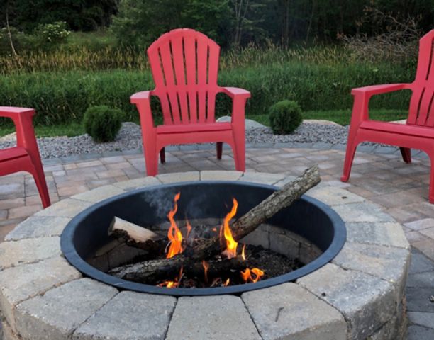 31346 Naples Street NE, Cambridge, MN 55008