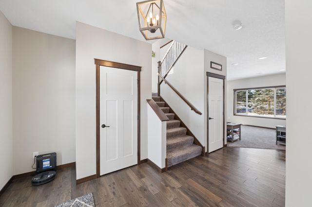 31346 Naples Street NE, Cambridge, MN 55008