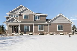 31346 Naples Street NE, Cambridge, MN 55008
