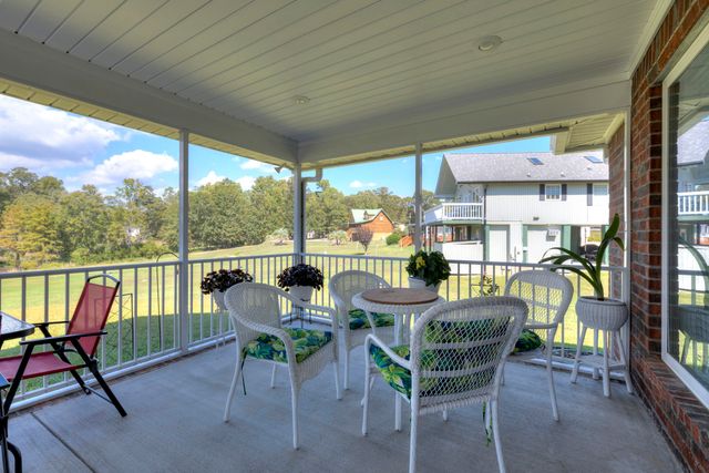 1226 Lesesne Drive, Manning, SC 29102