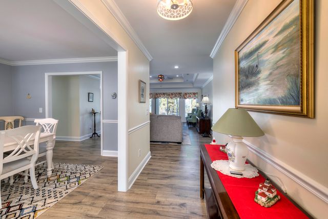 1226 Lesesne Drive, Manning, SC 29102