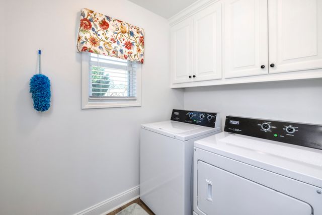 1226 Lesesne Drive, Manning, SC 29102