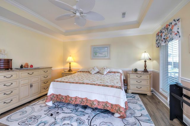1226 Lesesne Drive, Manning, SC 29102