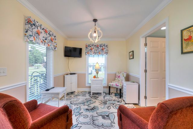 1226 Lesesne Drive, Manning, SC 29102