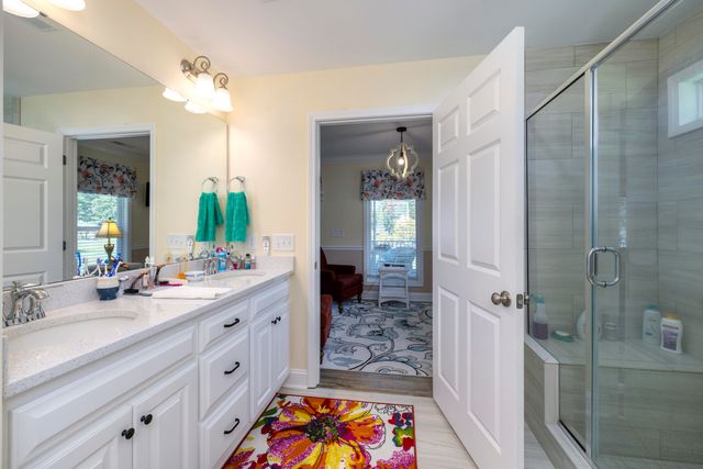 1226 Lesesne Drive, Manning, SC 29102
