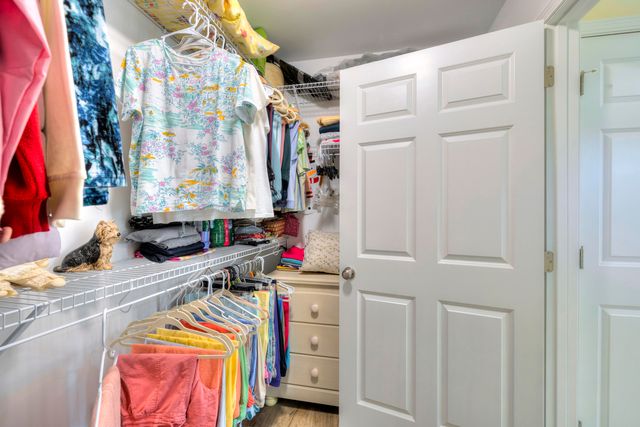 1226 Lesesne Drive, Manning, SC 29102