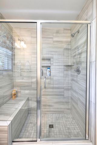 1226 Lesesne Drive, Manning, SC 29102