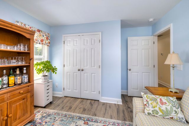 1226 Lesesne Drive, Manning, SC 29102