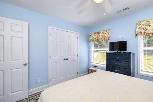 1226 Lesesne Drive, Manning, SC 29102