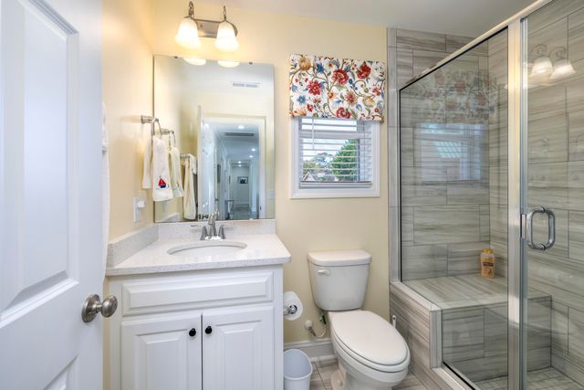 1226 Lesesne Drive, Manning, SC 29102
