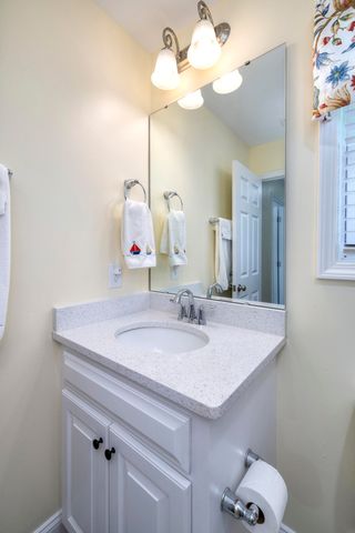 1226 Lesesne Drive, Manning, SC 29102
