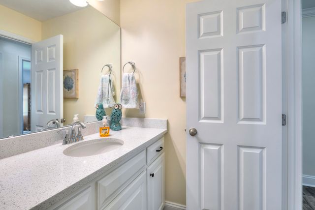 1226 Lesesne Drive, Manning, SC 29102