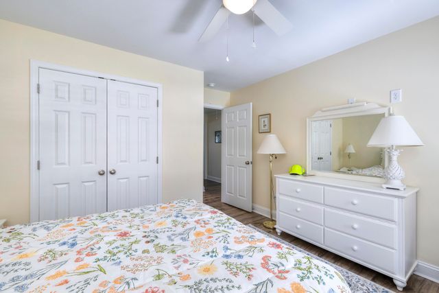 1226 Lesesne Drive, Manning, SC 29102