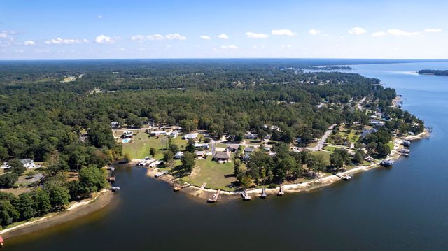 1226 Lesesne Drive, Manning, SC 29102