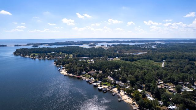 1226 Lesesne Drive, Manning, SC 29102
