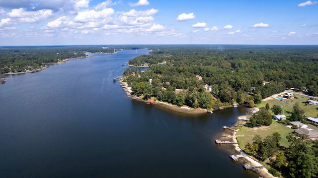 1226 Lesesne Drive, Manning, SC 29102