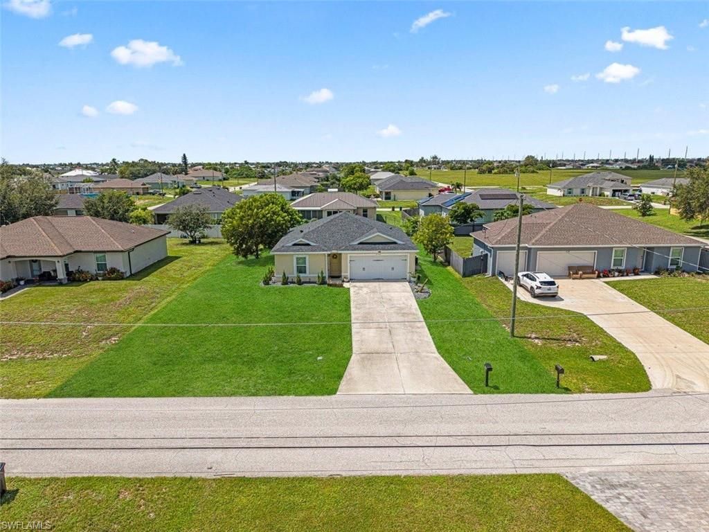 2104 NW 2nd PL, CAPE CORAL, FL 33993 — photo 2