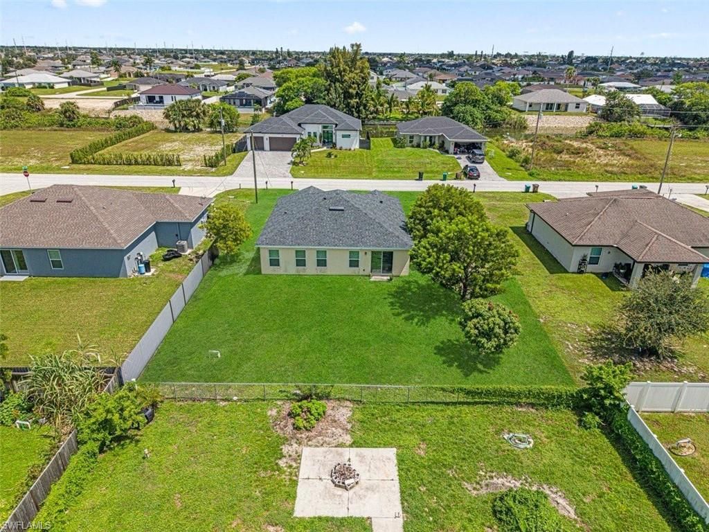 2104 NW 2nd PL, CAPE CORAL, FL 33993 — photo 3