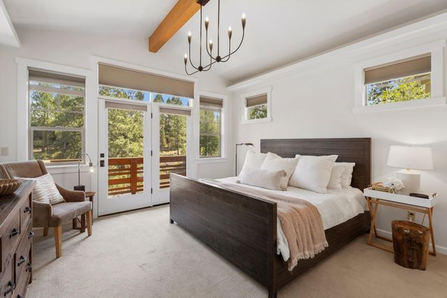 2176 NW Lolo Drive, Bend, OR 97703